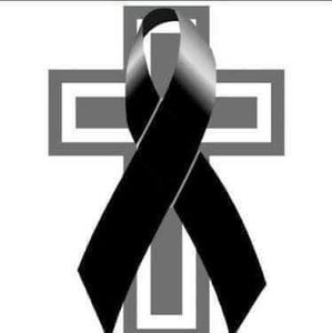 Meet your Posher, Erick